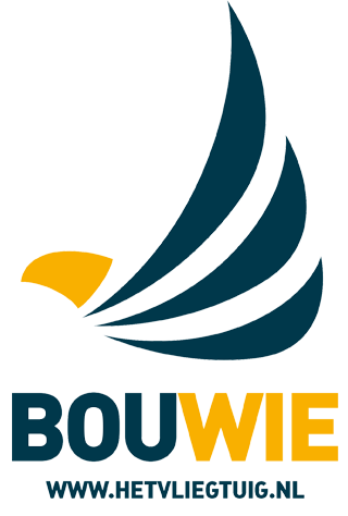 Bouwie-Airlines-logo-new